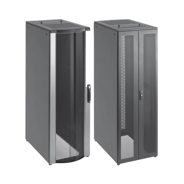 Hoffman Pscpc20610b FREE