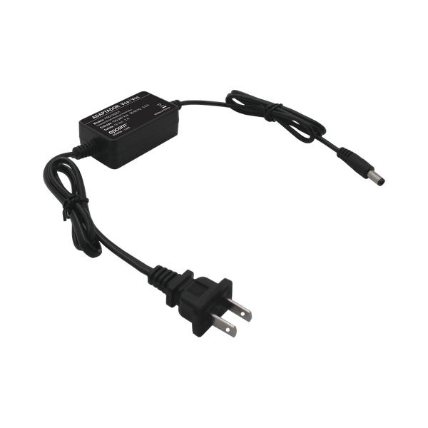 Epcom Psd1202dt 12V 2A FREE