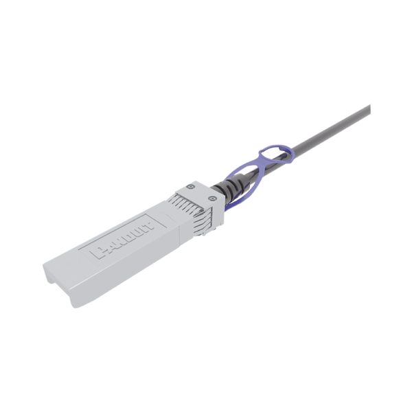 Panduit Psf1pza1mbl 1M FREE