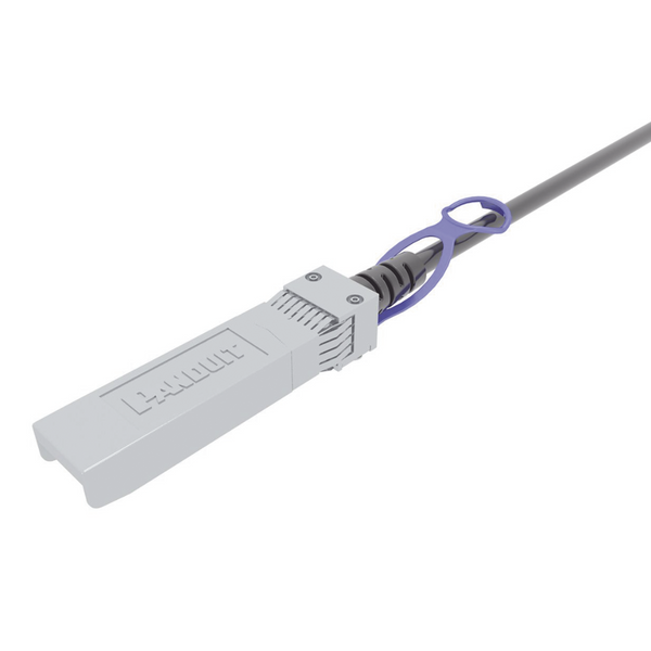Panduit Psf1pza3mbl 3M FREE