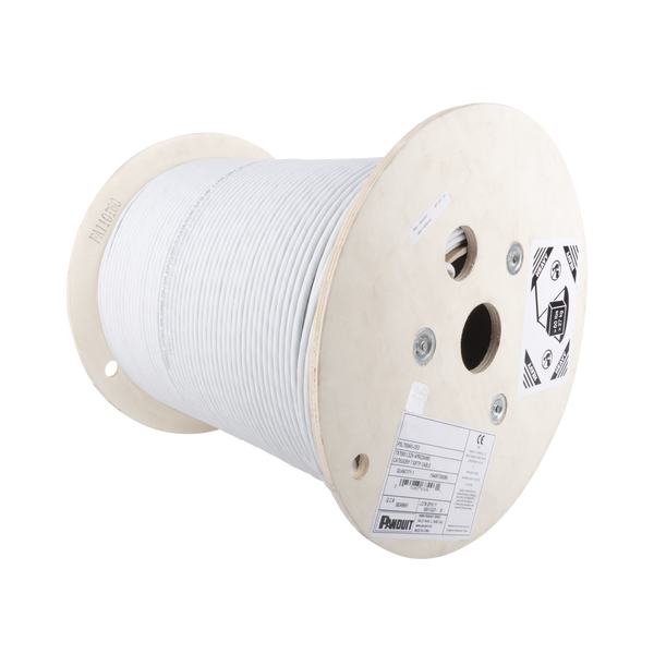 Panduit Psl7004igced Ftp Cat7 500M Gris FREE