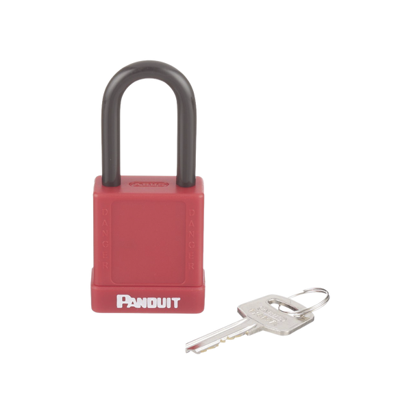 Panduit Psl8 FREE