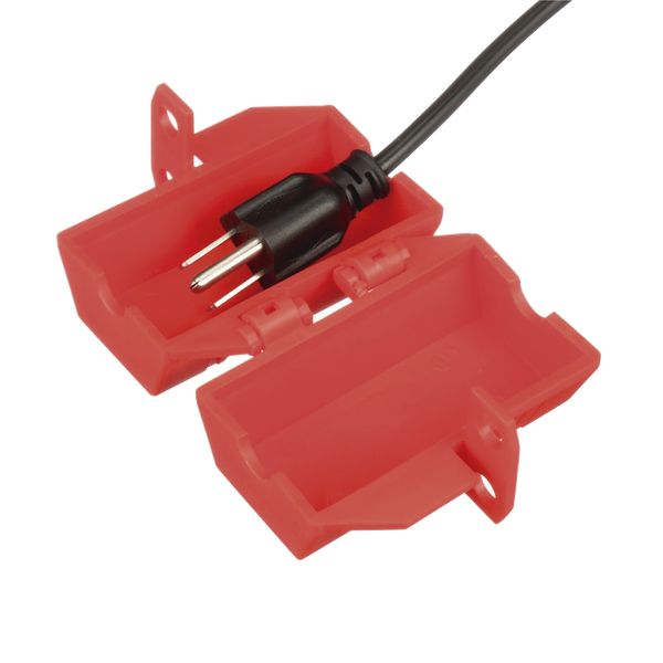 Panduit Pslcl110 FREE