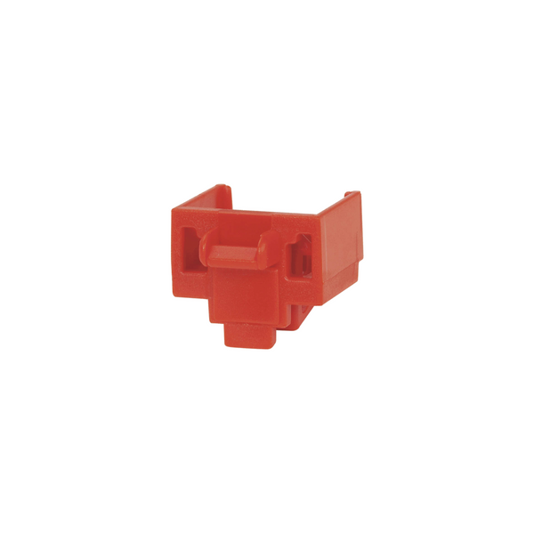 Panduit Psldcjb 10Pzs FREE