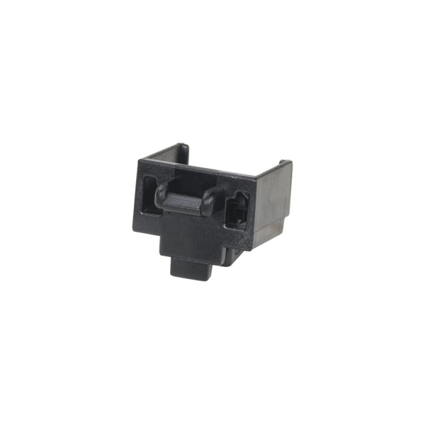 Panduit Psldcjbbl 10Pzs FREE