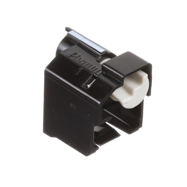 Panduit Psldcplebl FREE
