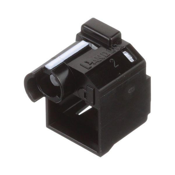 Panduit Psldcplrebl 10Pzs FREE