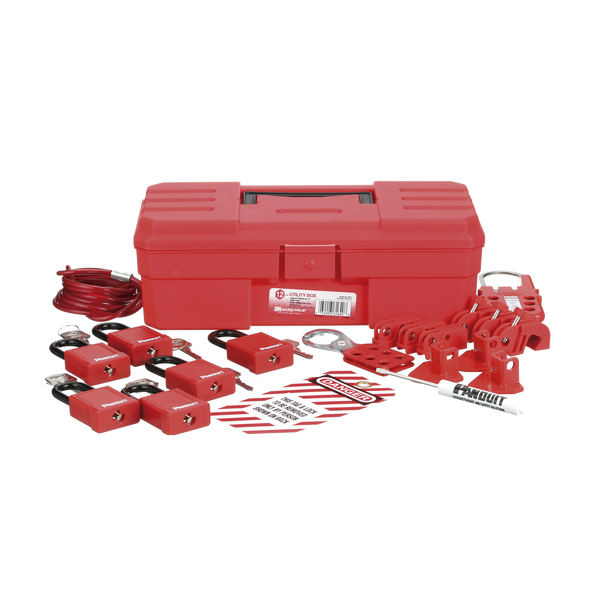 Panduit Pslktcona FREE