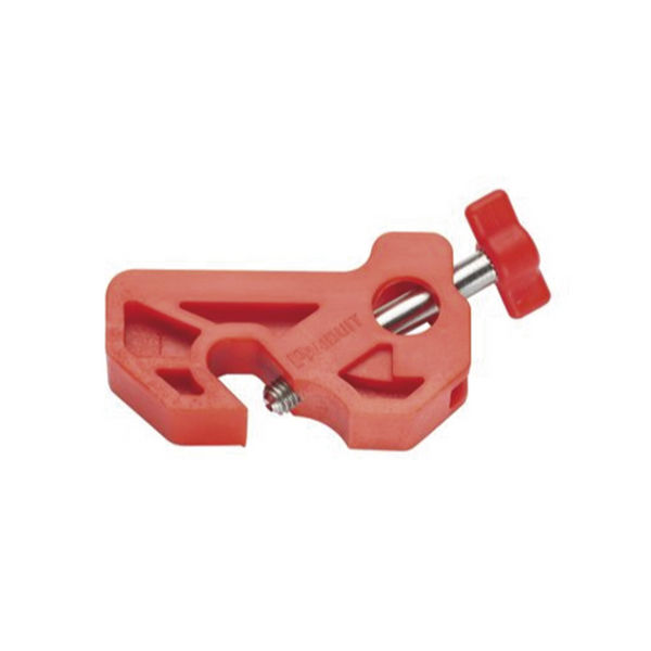 Panduit Pslmcbnt FREE