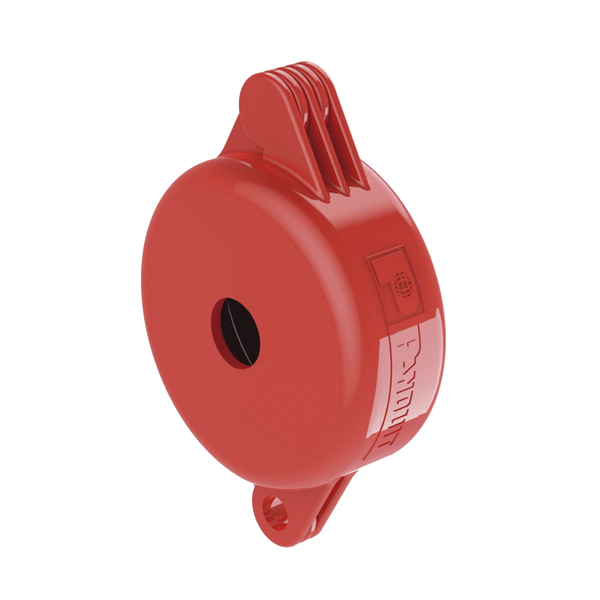 Panduit Pslv2a FREE