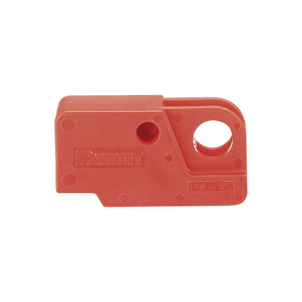 Panduit Pslws FREE