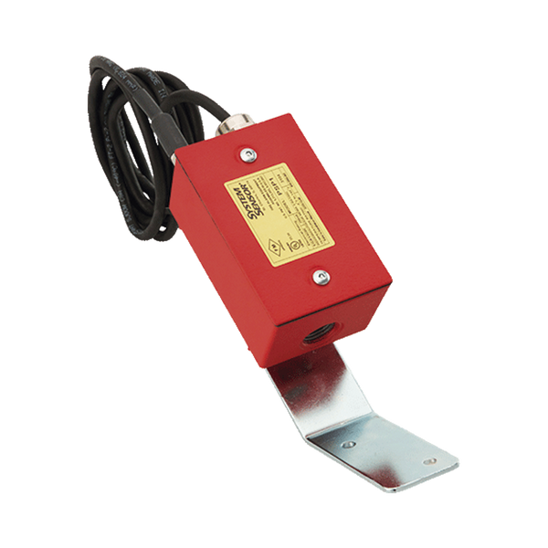 Systemsensor Psp1 FREE