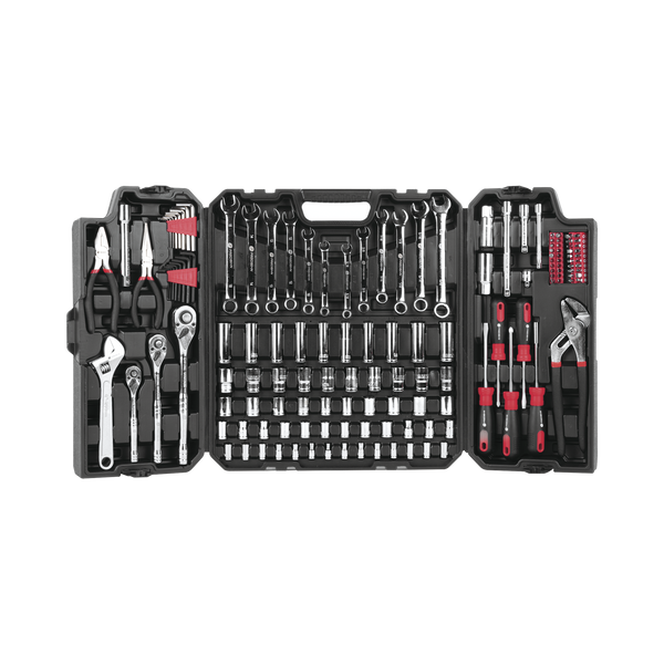 Precision Pst144ma #v1818-22 FREE