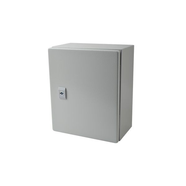 Precision Pst253015a FREE