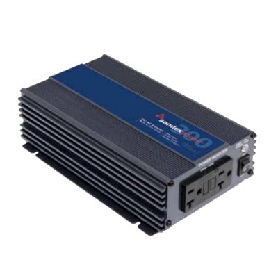 Samlex Pst30024 300W FREE
