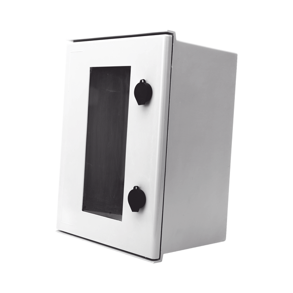 Precision Pst304020pt FREE