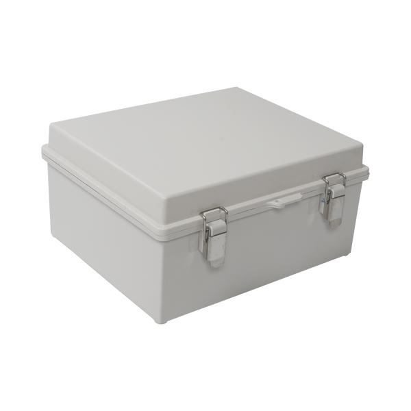 Precision Pst354616e FREE