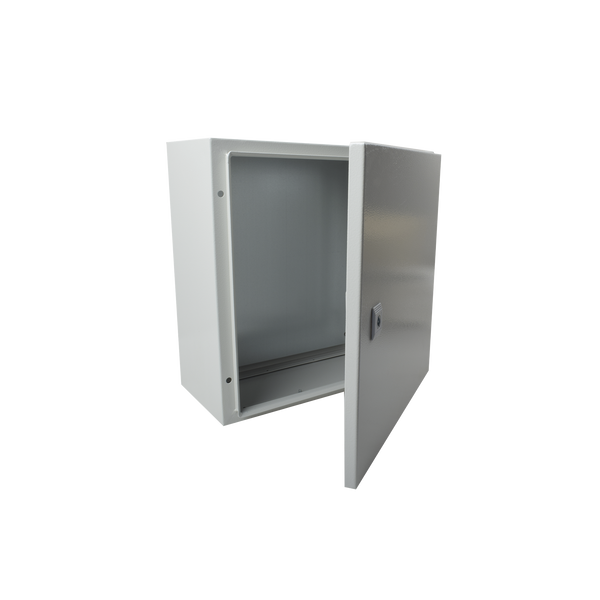 Precision Pst404020a FREE