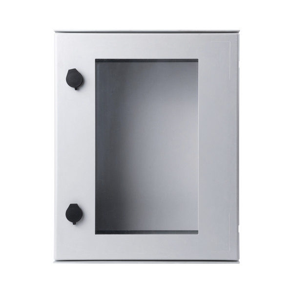 Precision Pst405020pt FREE
