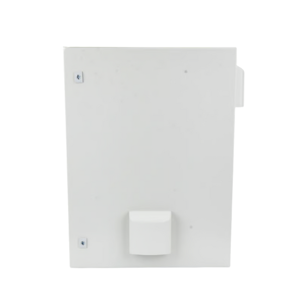 Precision Pst406025av FREE