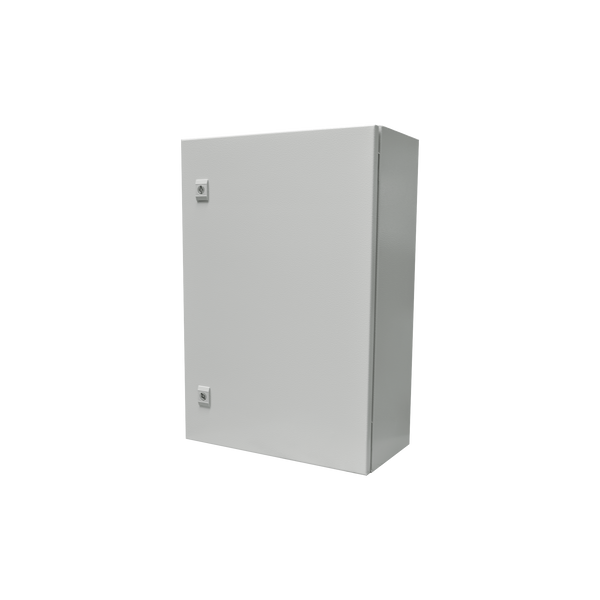 Precision Pst507025a FREE