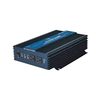 Samlex Pst60024 600W FREE
