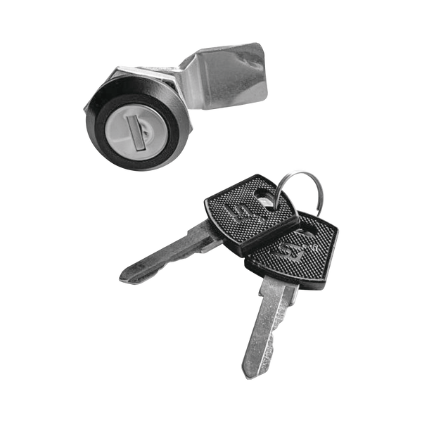 Precision Pst7053e FREE