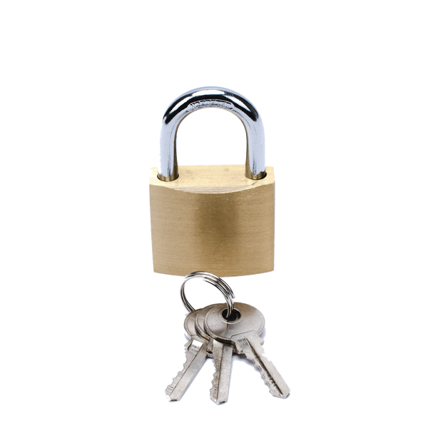 Precision Psta01003 FREE