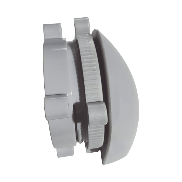 Precision Pstbcv60 FREE
