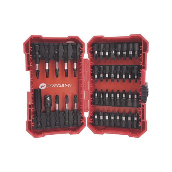 Precision Pstc01001 FREE