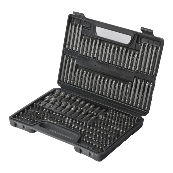 Precision Pstc01003 FREE