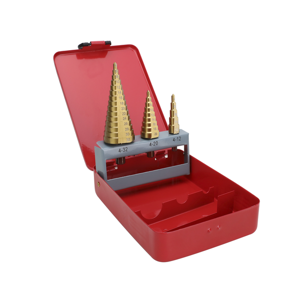 Precision Pstc02002 FREE