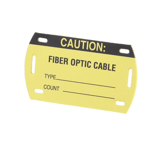 Panduit Pstfo FREE