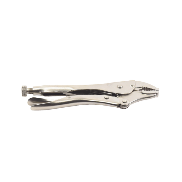 Precision Psth01001 FREE