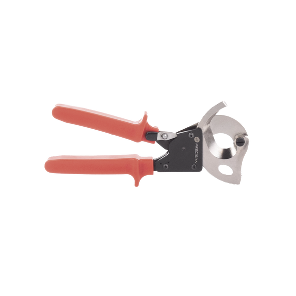 Precision Psth01007 FREE