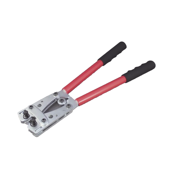 Precision Psth01010 FREE