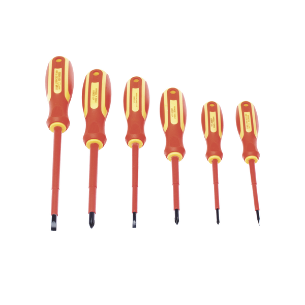 Precision Psth02001 FREE