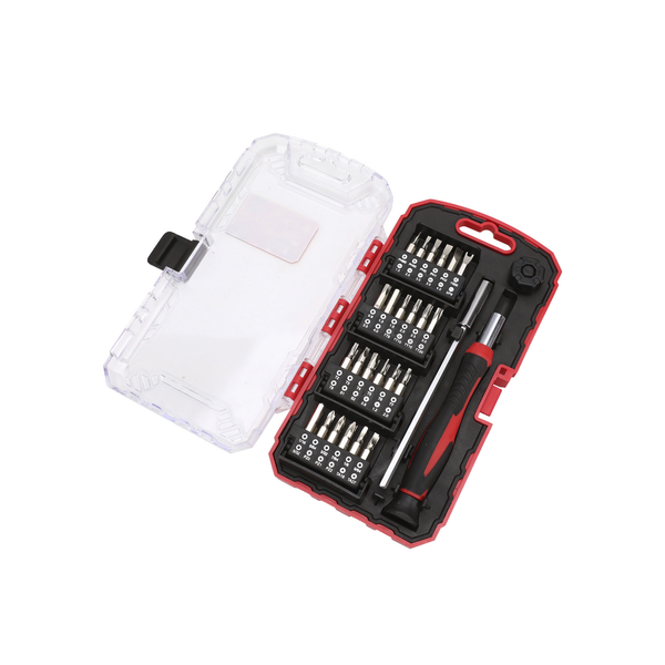 Precision Psth02002 FREE