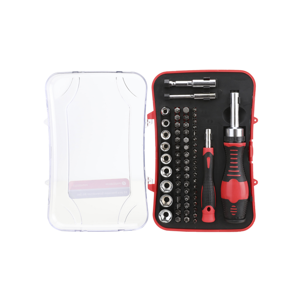 Precision Psth02003 FREE