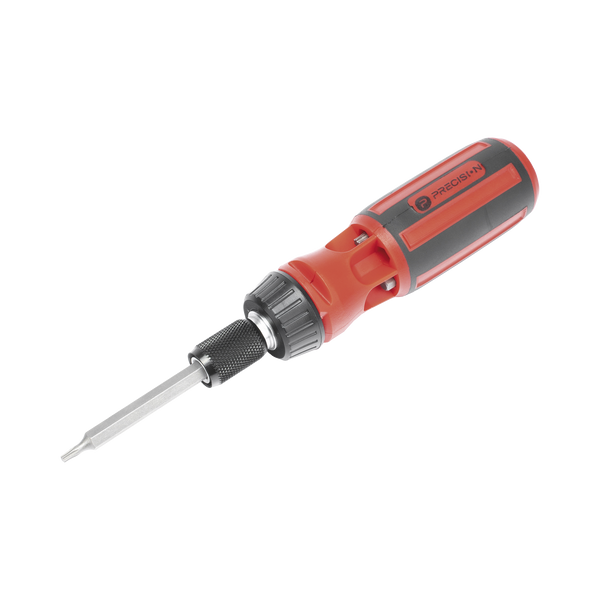 Precision Psth02006 FREE