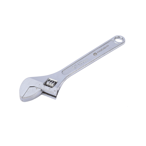 Precision Psth03001 FREE