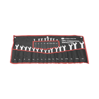 Precision Psth03002 s 🆓