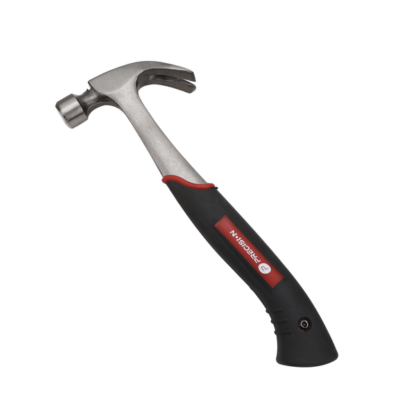 Precision Psth04001 FREE