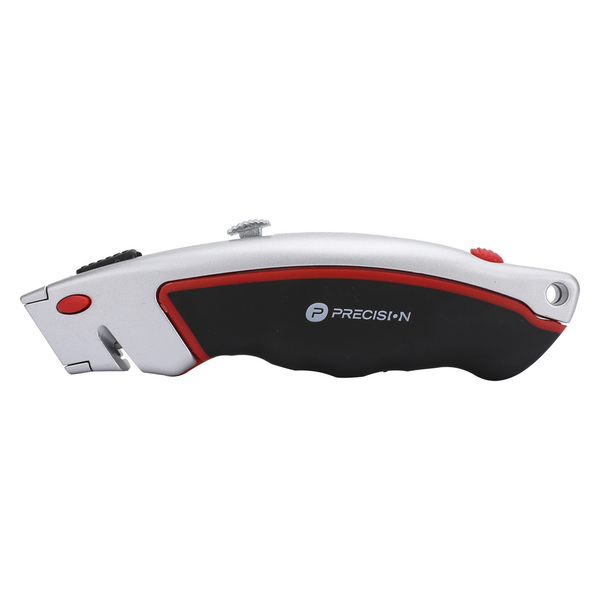 Precision Psth05001 FREE