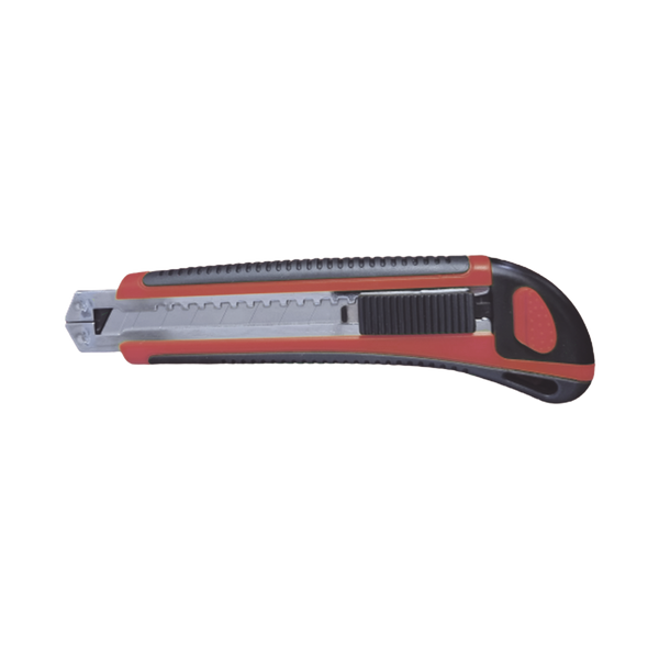 Precision Psth05002 FREE