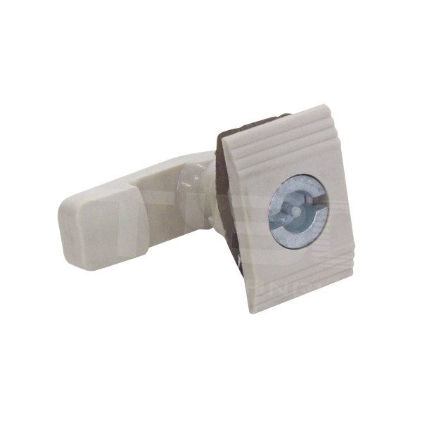 Precision Pstk2l FREE