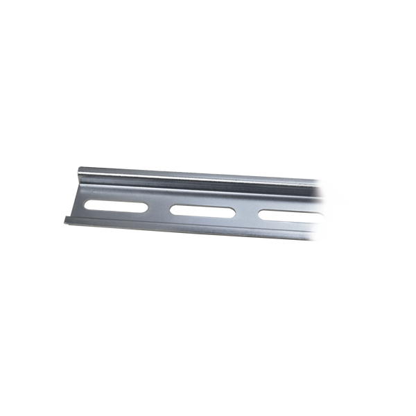 Precision Pstrd1m FREE