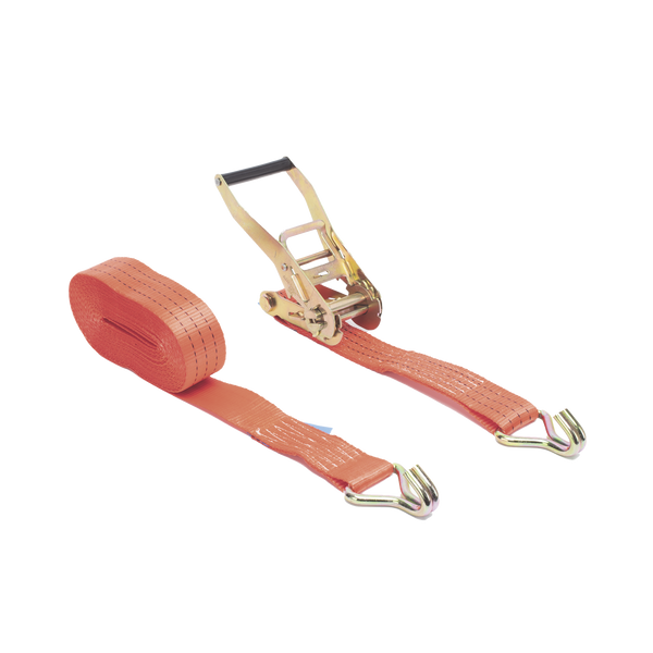Precision Psts02002 FREE