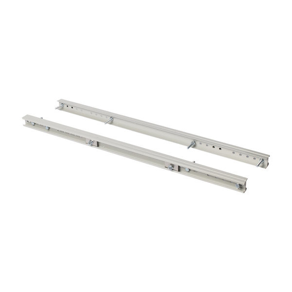 Precision Psttwr80 FREE