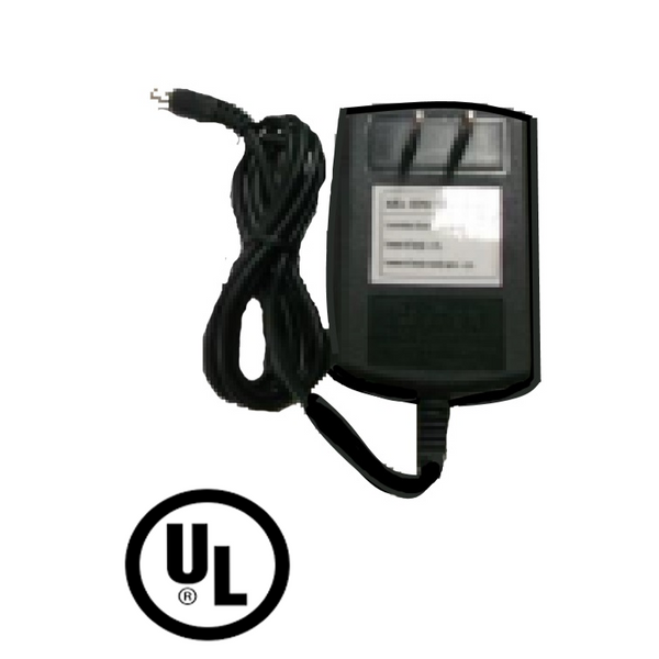 Saxxon Psu1203e 12V 3A FREE